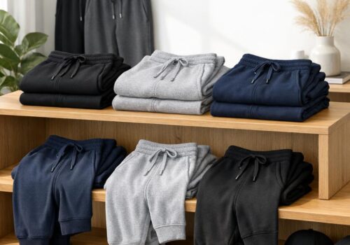 Freizeithosen für den Herren-Kleiderschrank – Insider-Kauftipps